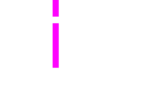 thinkBIG Communications Pte. Ltd.